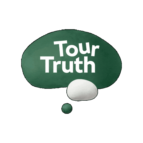 Tour De France Bingo Sticker by We Love Cycling