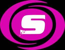 GIF by gayskatebrisbane