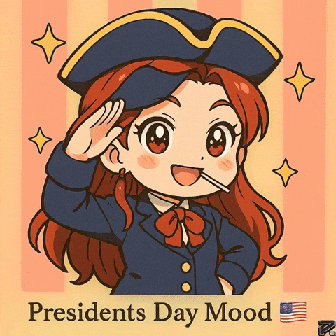 Respect I Salute You GIF by Persona