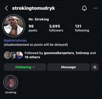 Football Who Is He GIF