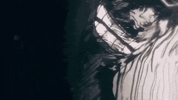 One Piece GIF