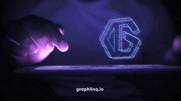 Glq GIF