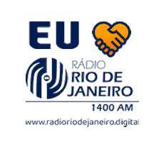 Espiritismo Allankardec Sticker by RRJ