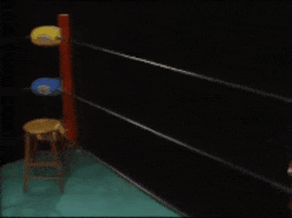 Pbs GIF