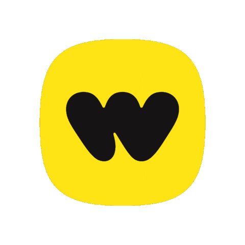 Live On Sticker by whatnot