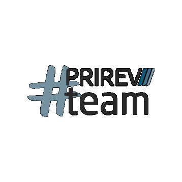 Sticker by Prirev