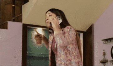 https://media0.giphy.com/media/Zv13W3AE2u4coTDXIf/giphy.gif?cid=6c09b952380cdd8ba9aef386210349d1810db11758acf0e9&rid=giphy.gif&ct=g