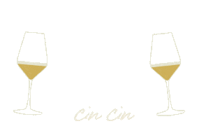 Sticker by Valdo Spumanti