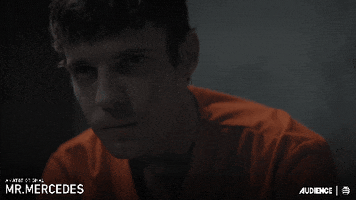200.gif?cid=fc005b08f25f173f7548c6d2ed3c5ef2da3fe5c5b0cb9de1&rid=200.gif&ct=g