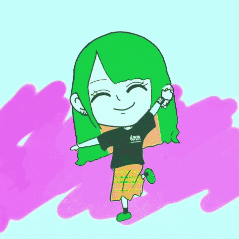 Nrr GIF