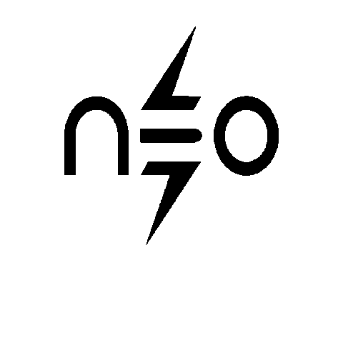 Neolight Solar Sticker