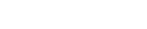 撒野 Boys Love Sticker