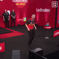 200w.gif?cid=6c09b9526fgopnu8d0q9202ewx7sk4pkh7k3b1j49f0cjd3s&ep=v1_gifs_search&rid=200w.gif&ct=g