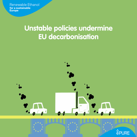 Renewable Energy GIF