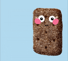Animation Fun GIF by Vaasan Oy
