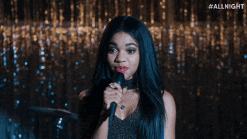200.gif?cid=fc005b082cd3f2274fa90fe5386fb139236aa2c771032c96&rid=200.gif&ct=g