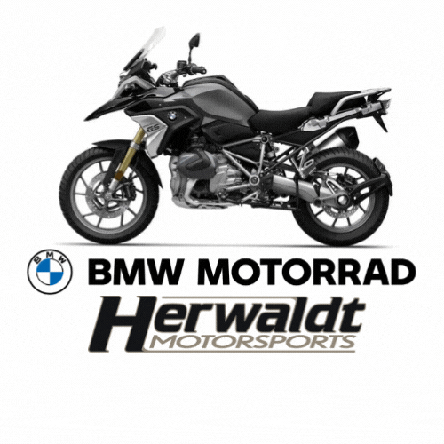 herwaldt_motorsports  GIF
