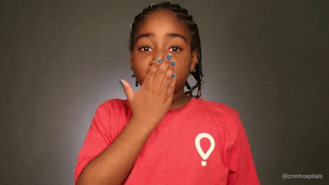 Image result for thankful hug gif