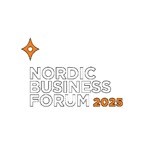 Nbf Sticker by nbforum