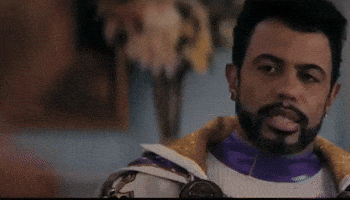 The Boys Ok GIF