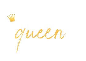 Sticker by Seminole ISD - Texas