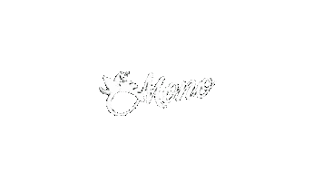 Sticker by Clinic Mono