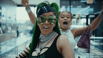 Best Friend Smile GIF by RCA Records