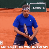 Funny-sports GIFs - Get the best GIF on GIPHY
