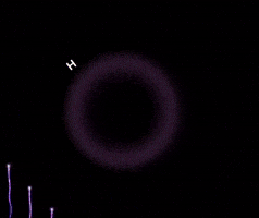 Celebrate Happy New Year GIF