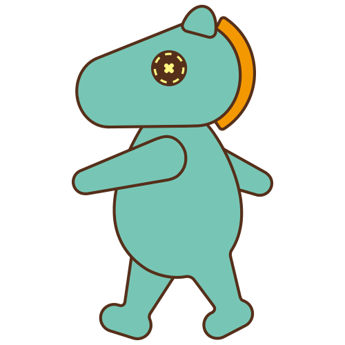 축제 Sticker by Jeju Olle Trail