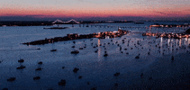 rhode island newport GIF