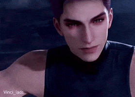Valko GIF