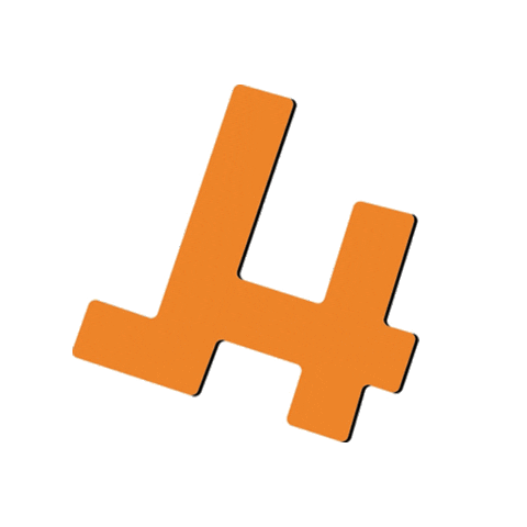 Hestia Sticker