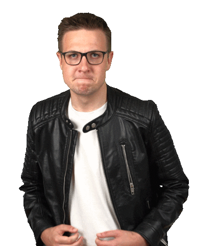 Radiowelt Sticker by schmidti_official