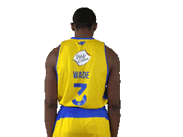 Arkagdyniakosz Sticker