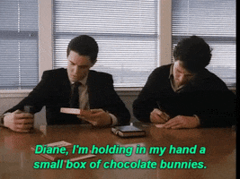 somethinginoursky  GIF