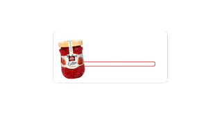 Happy Love It Sticker