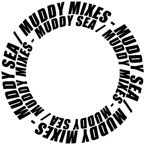 House Music Italy Sticker by Dusky Adriatic