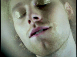 valentine GIF by 5 Seconds of Summer