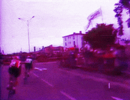 Tour De France GIF