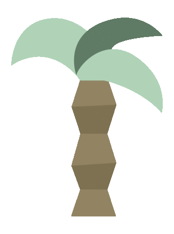 Sticker by collected_eclectic