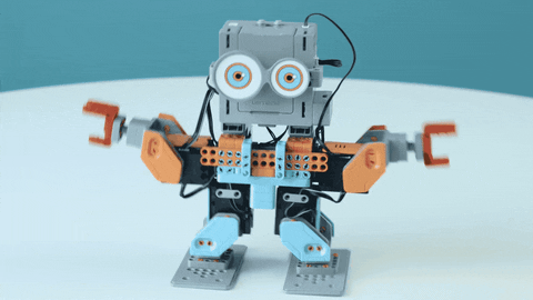 November 16, 2023: The inspiring story behind Trexo Robotics 