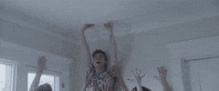 King GIF by Years & Years