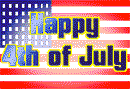 4th of july images