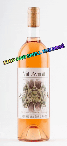 Cause Winery GIFs on GIPHY - Be Animated