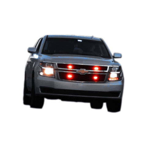 Sticker by youthlinkyyc