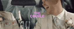 The Couple GIF by nettwerkmusic