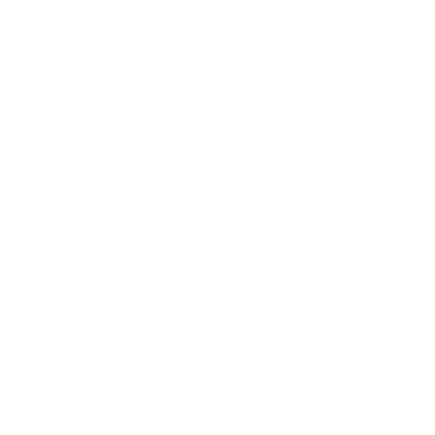 iwearmask Sticker