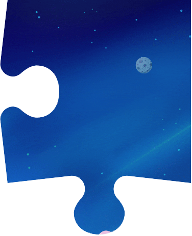 Oceansmartgummies Sticker by Orzax Türkiye