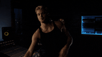 fox tv GIF by STAR